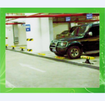 東莞**國際安裝實景